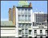 Agora Hotel
