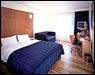 Agora Hotel