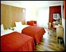 Agora Hotel