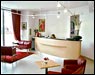 Agora Hotel