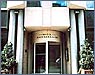 Hotel Ambassador 