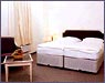 Hotel Ambassador 