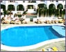 Hotel Ambassador 