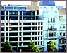 Hotel Atlanta 
