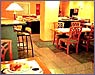 Hotel Atlanta 