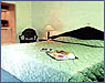 Hotel Atlanta 