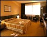 Corinthia Antwerp Hotel