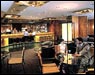 Hotel Corinthia Antwerp
