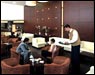 Hotel Atlanta 