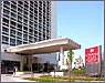Hotel Crowne Plaza 