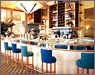 Hotel Crowne Plaza 