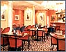 Hotel Crowne Plaza 