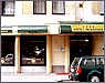 Hotel Residence 