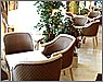 Hotel Residence 