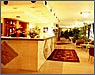 Hotel Residence 