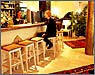 Hotel Residence 
