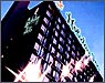 Hotel Scandic