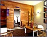 Hotel Scandic