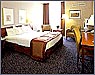 Hotel Scandic