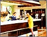 Hotel Scandic