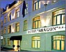 Hotel Aragon