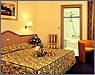 Hotel Aragon
