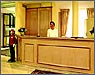 Hotel Aragon