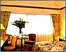 Golden Tulip Hotel de'Medici