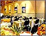 Golden Tulip Hotel de'Medici