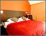 Grand Hotel Oude Burg 