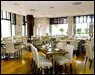 Martin&rsquo;s Brudde Oude Burg Hotel