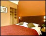 Martin&rsquo;s Brudde Oude Burg Hotel