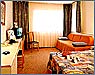 Hotel Novotel Brugge Centrum