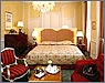 Hotel Oud Huis de Peellaert 