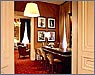 Hotel Oud Huis de Peellaert 