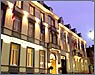 Hotel Oud Huis de Peellaert 