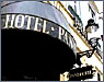 Hotel Pand Romantik 
