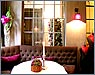 Hotel Pand Romantik 