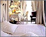 Hotel Pand Romantik 
