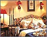 Hotel Pand Romantik 