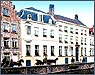 Relais Oud Huis Amsterdam