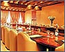 Relais Oud Huis Amsterdam