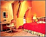 Relais Oud Huis Amsterdam