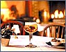 Relais Oud Huis Amsterdam