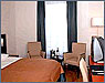 Hotel Scandic 