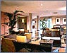 Hotel Scandic 