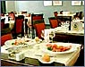 Hotel Scandic 