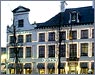 Hotel Sofitel 