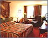Hotel Sofitel 