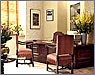 Hotel Sofitel 